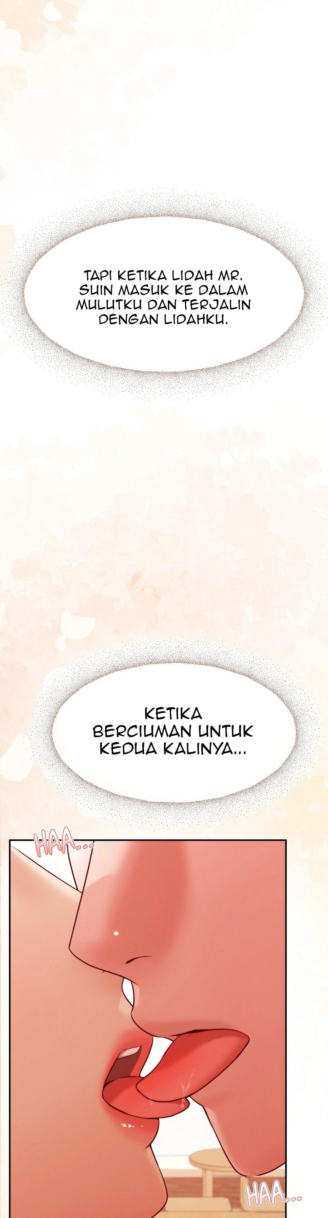 Blueming (Samosa) - Chapter 5 15