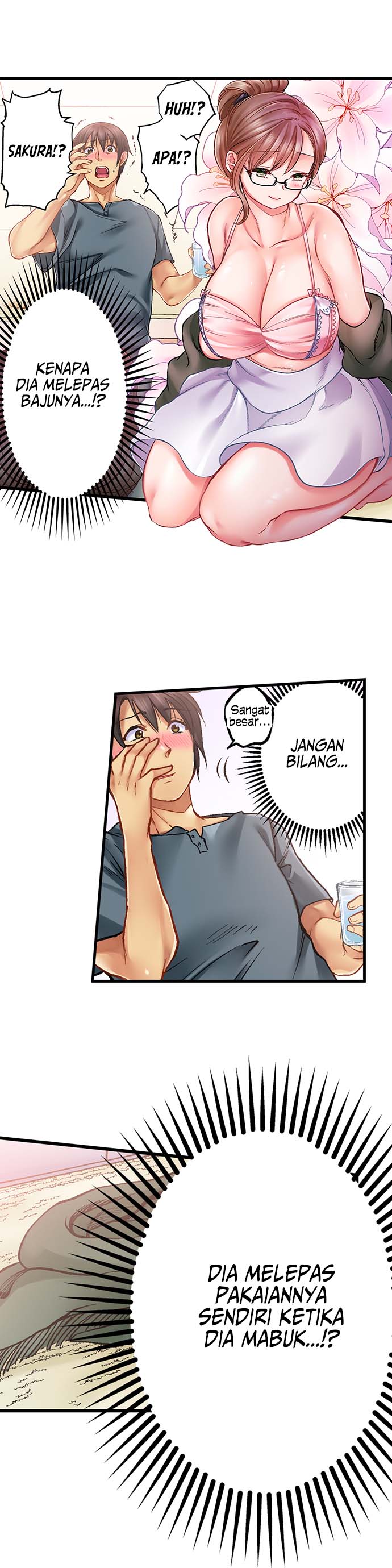 Drunk Sisters Wanna Fuck - Chapter 5 8 Drunk Sisters Wanna Fuck - Chapter 5 8