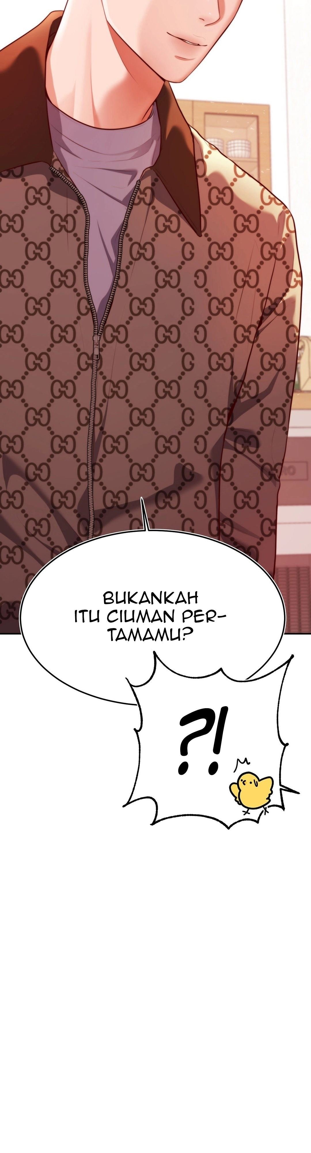 Blueming (Samosa) - Chapter 5 10