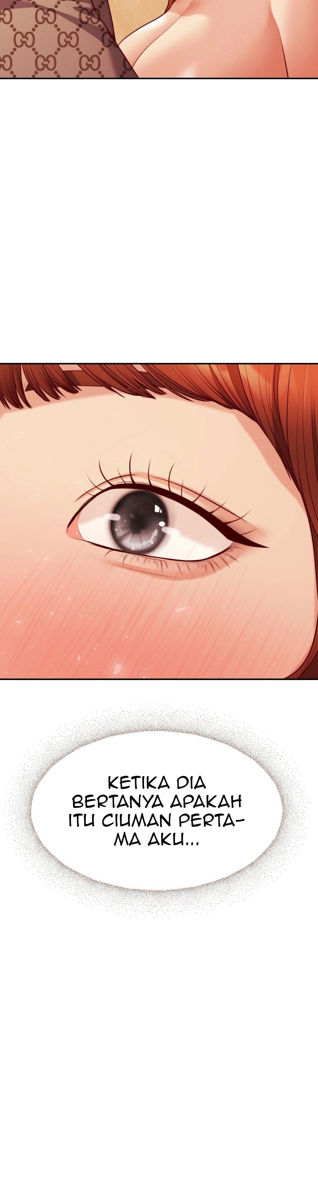 Blueming (Samosa) - Chapter 5 12