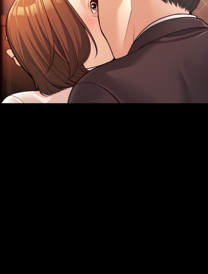 A Young Auntie - Chapter 3 15