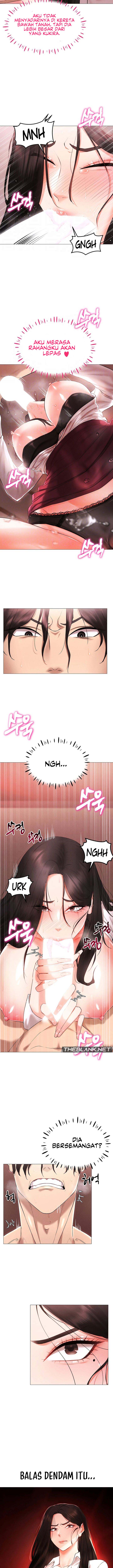 Eroge Game Skills IRL - Chapter 3 5 Eroge Game Skills IRL - Chapter 3 5