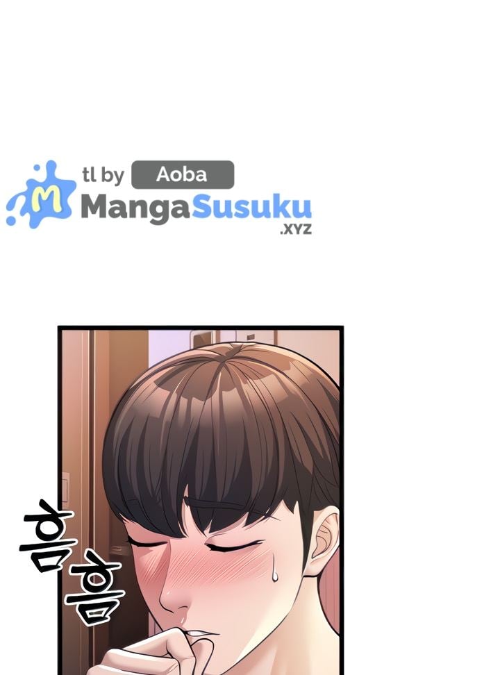 A Young Auntie - Chapter 3 2