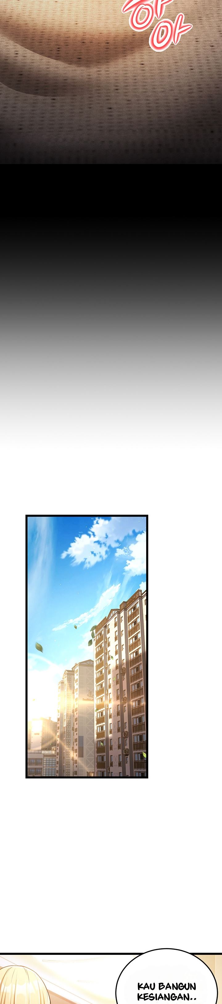 A Young Auntie - Chapter 3 37