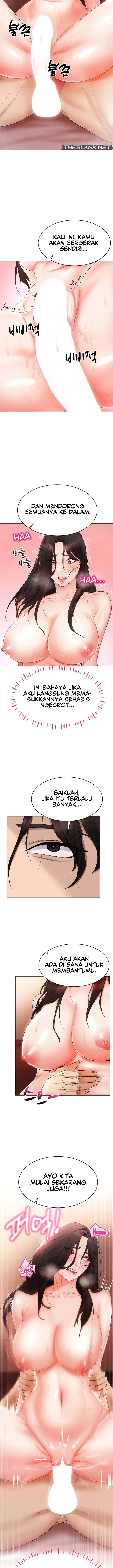 Eroge Game Skills IRL - Chapter 3 15 Eroge Game Skills IRL - Chapter 3 15