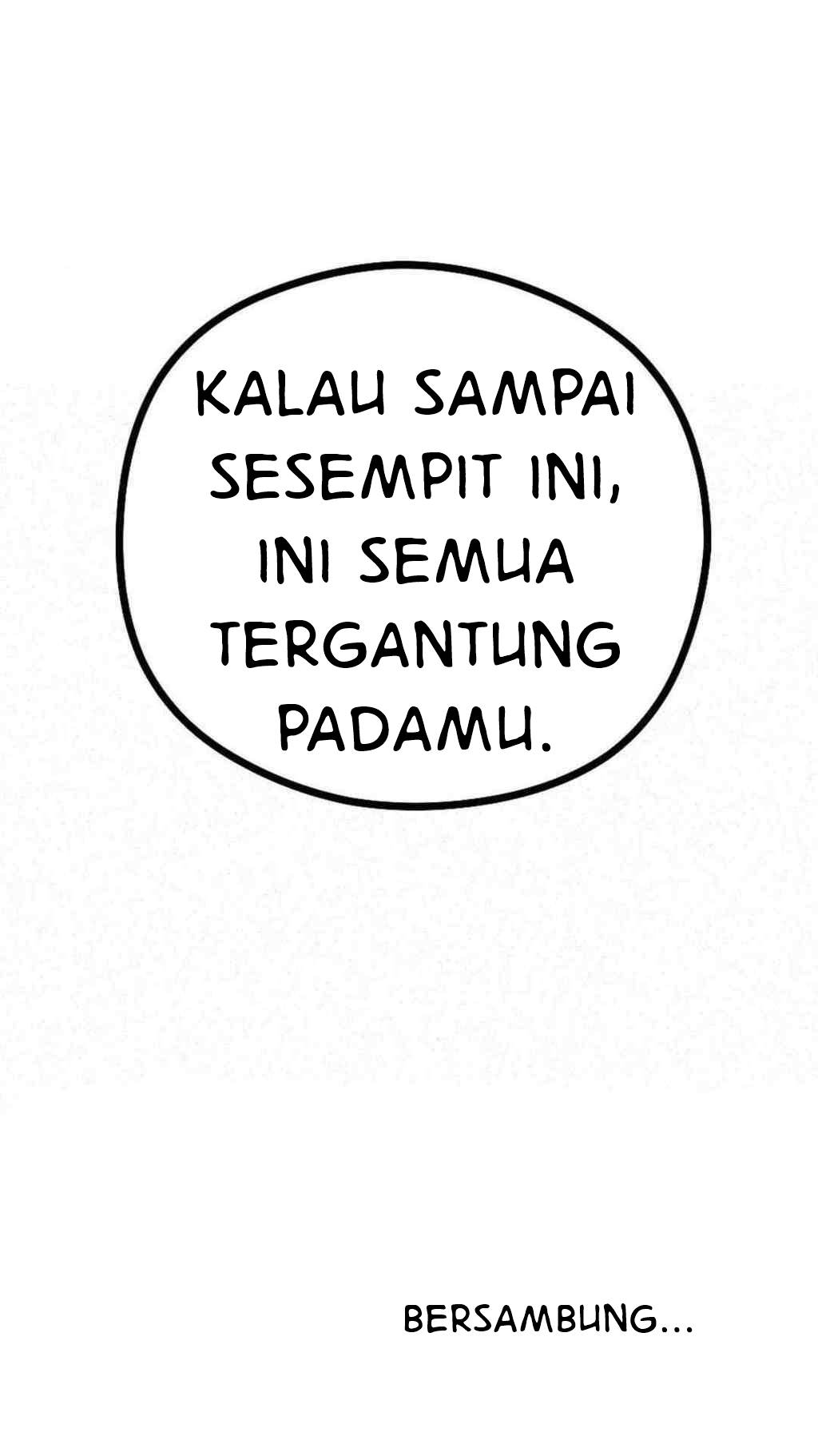 You Are My XX - Chapter 3 18