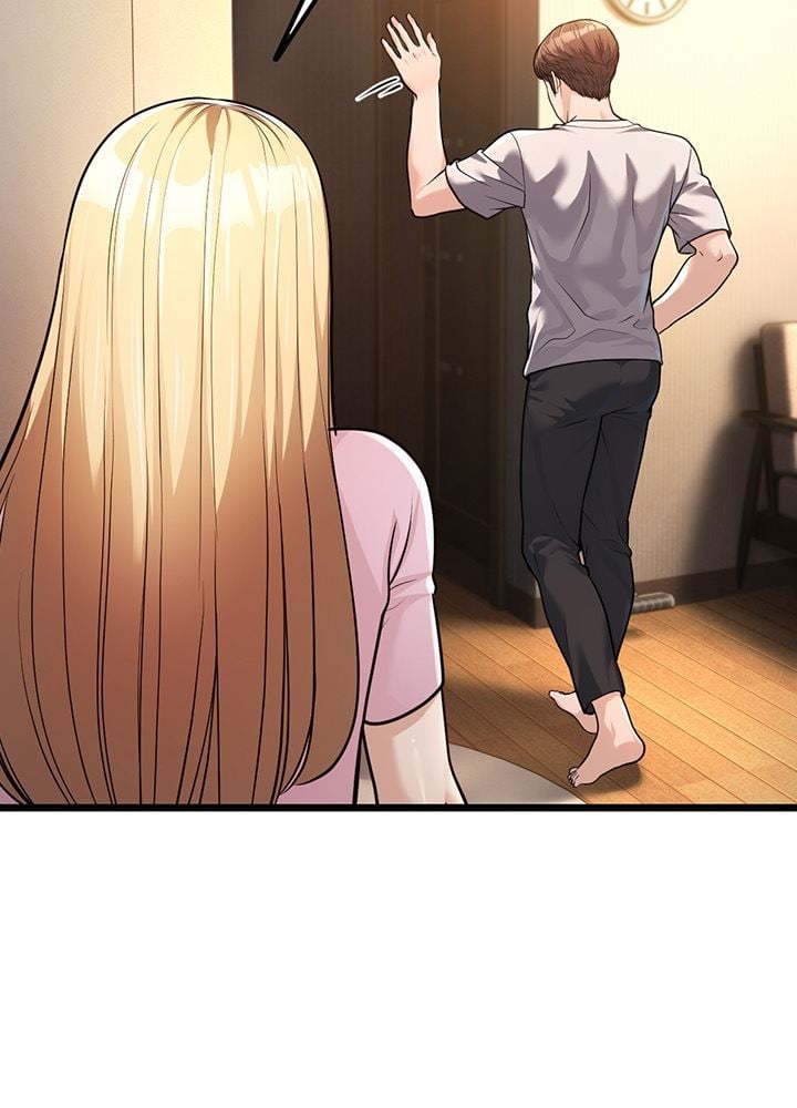 A Young Auntie - Chapter 3 48