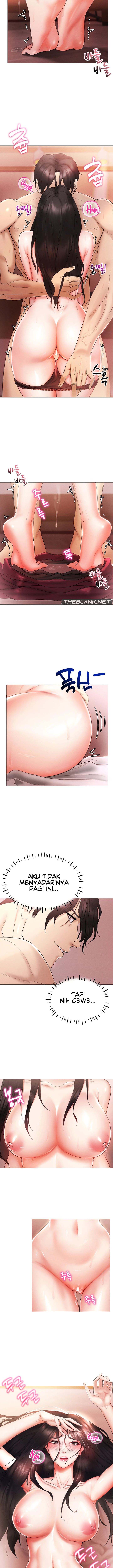 Eroge Game Skills IRL - Chapter 3 10 Eroge Game Skills IRL - Chapter 3 10