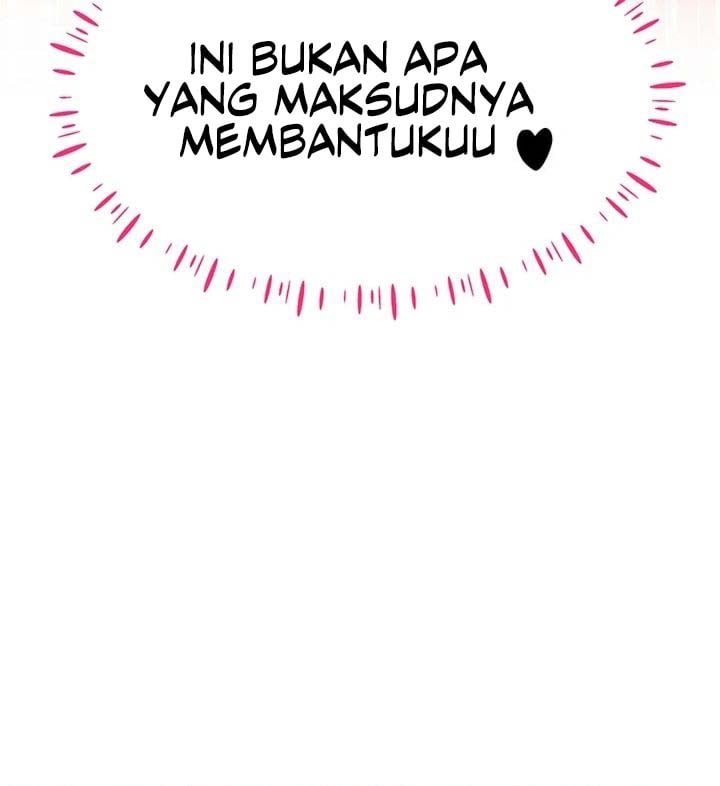 Eroge Game Skills IRL - Chapter 3 16 Eroge Game Skills IRL - Chapter 3 16