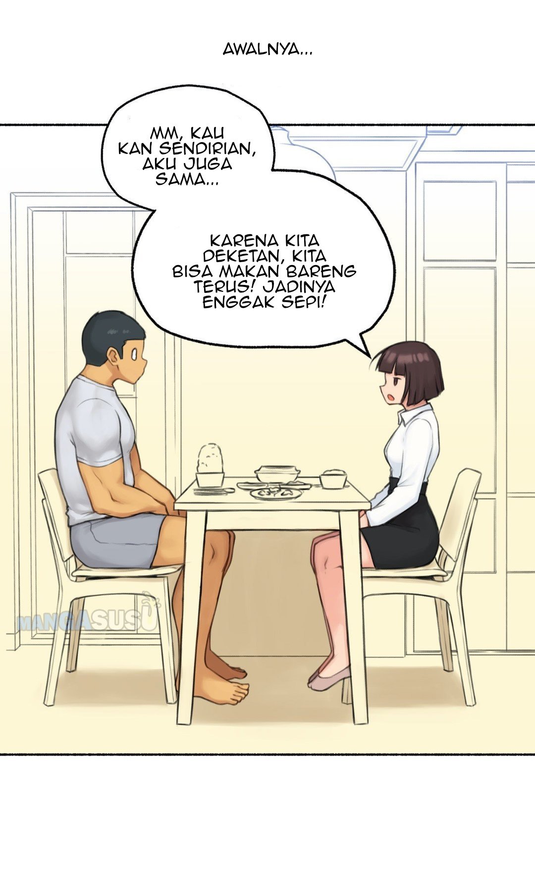 I Did This - Chapter 70 24