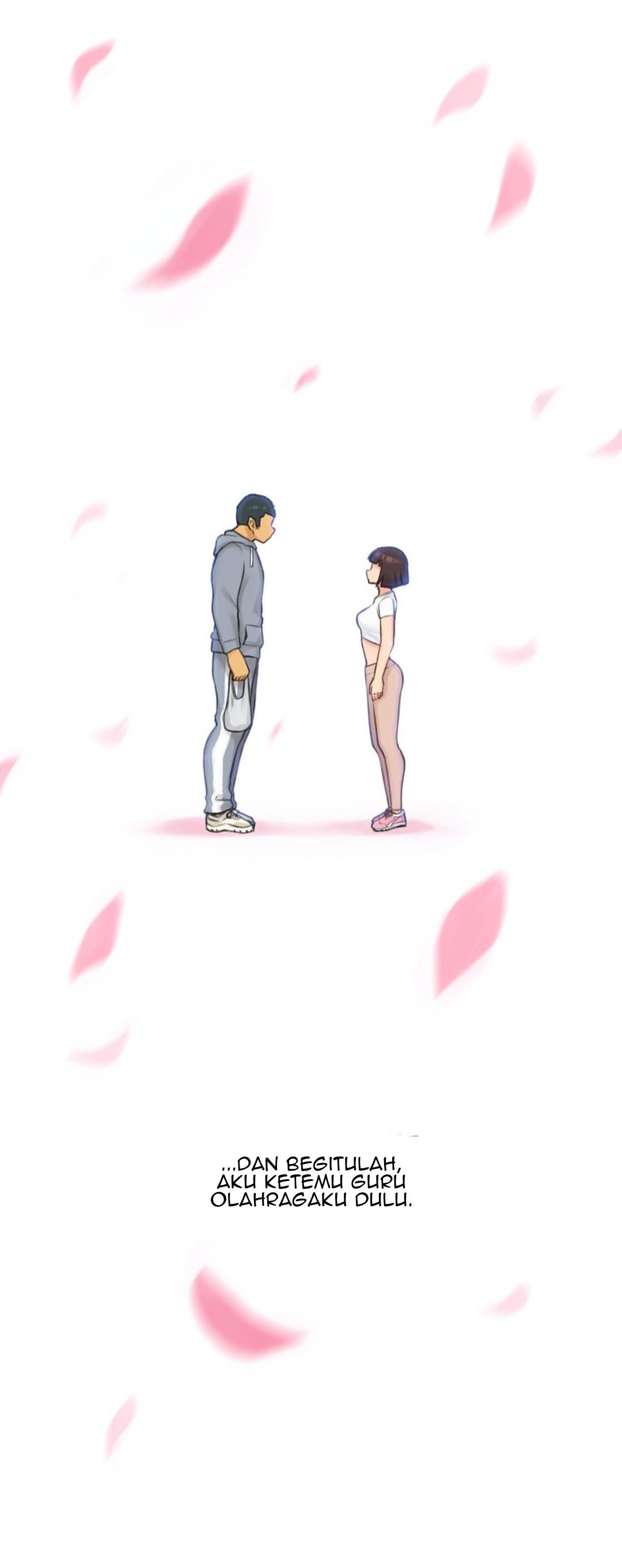 I Did This - Chapter 70 21