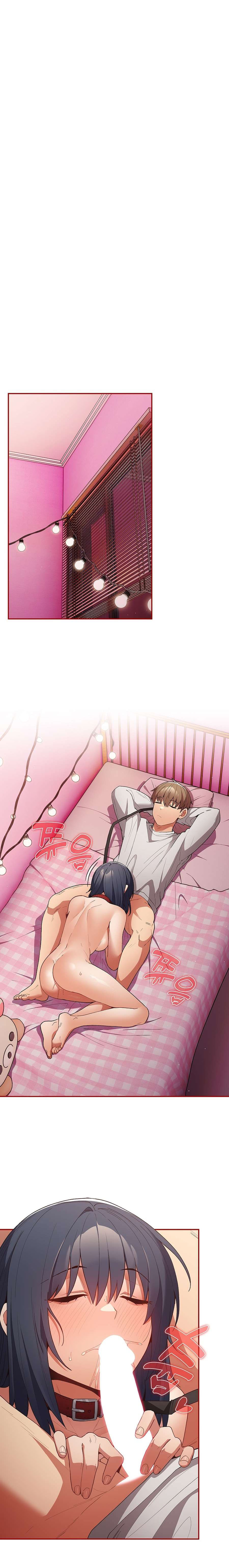 That&#8217;s not how it&#8217;s done - Chapter 69 3