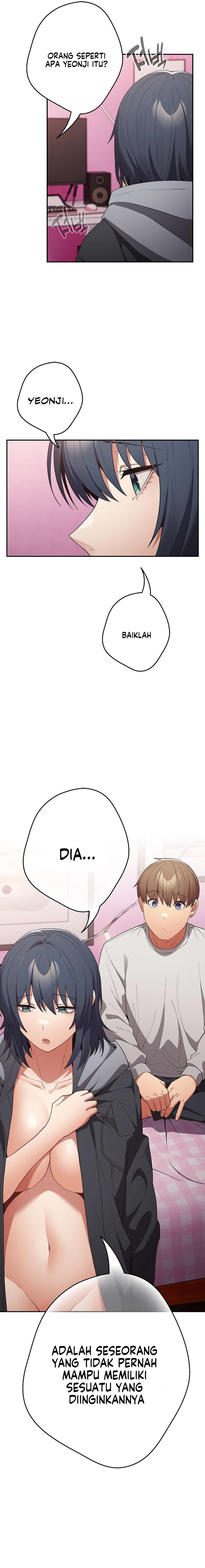 That&#8217;s not how it&#8217;s done - Chapter 69 16