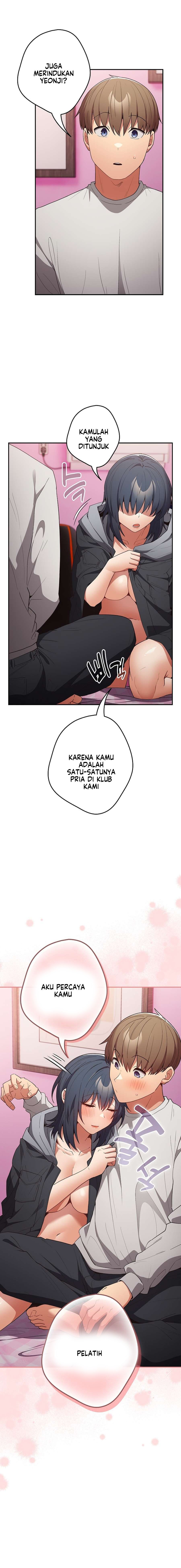 That&#8217;s not how it&#8217;s done - Chapter 69 20