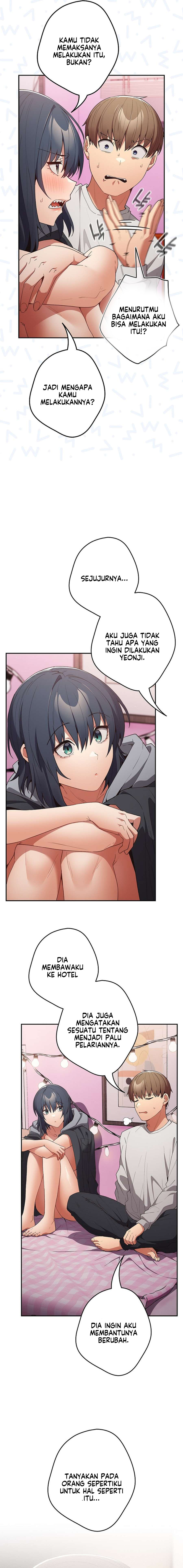 That&#8217;s not how it&#8217;s done - Chapter 69 13