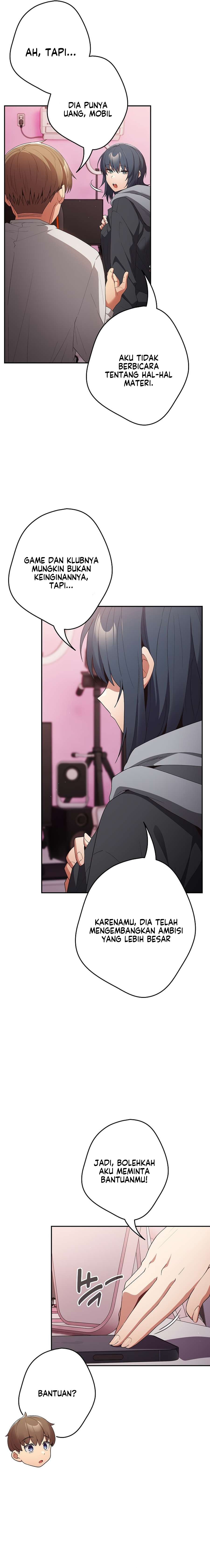 That&#8217;s not how it&#8217;s done - Chapter 69 17