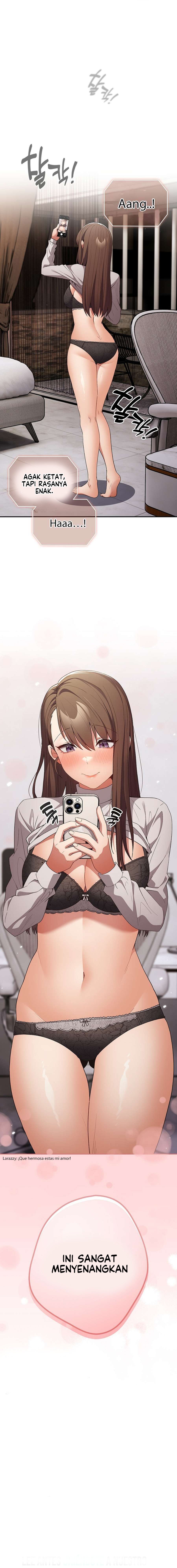 That&#8217;s not how it&#8217;s done - Chapter 69 25