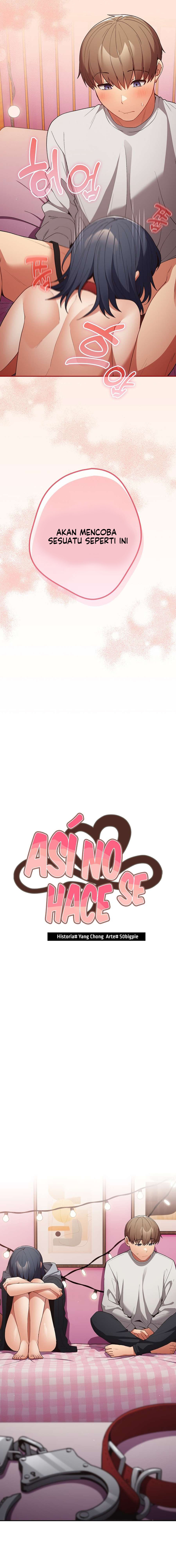 That&#8217;s not how it&#8217;s done - Chapter 69 10