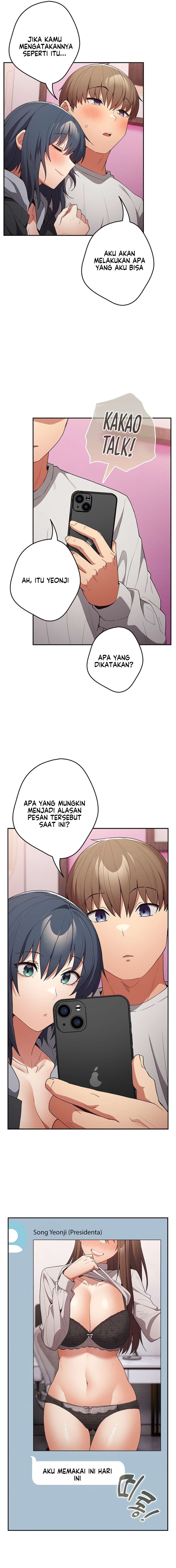 That&#8217;s not how it&#8217;s done - Chapter 69 21