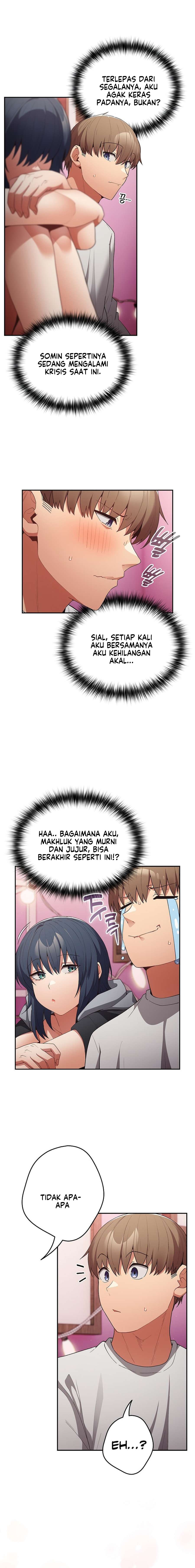 That&#8217;s not how it&#8217;s done - Chapter 69 11