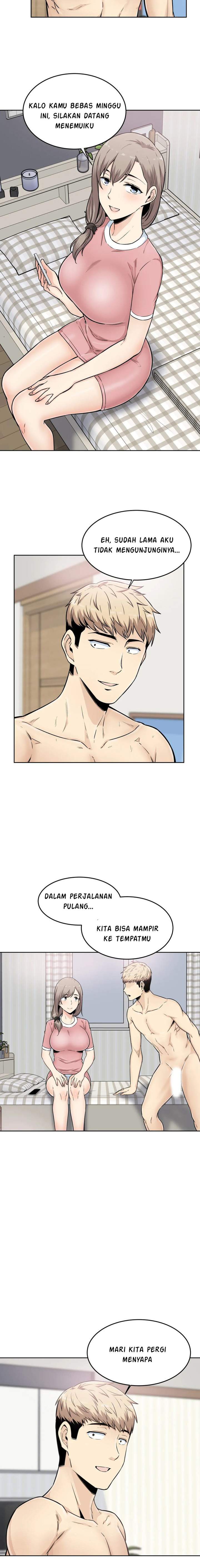 Gomusin - Chapter 5 16