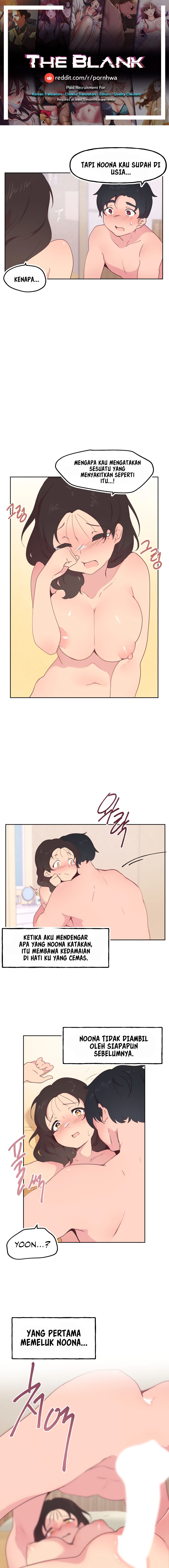 Son of Nam - Chapter 05 2