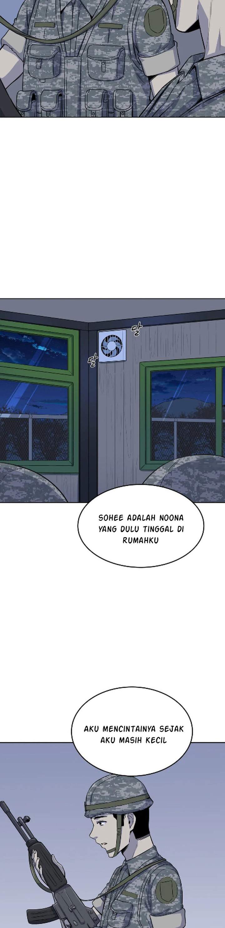 Gomusin - Chapter 5 10