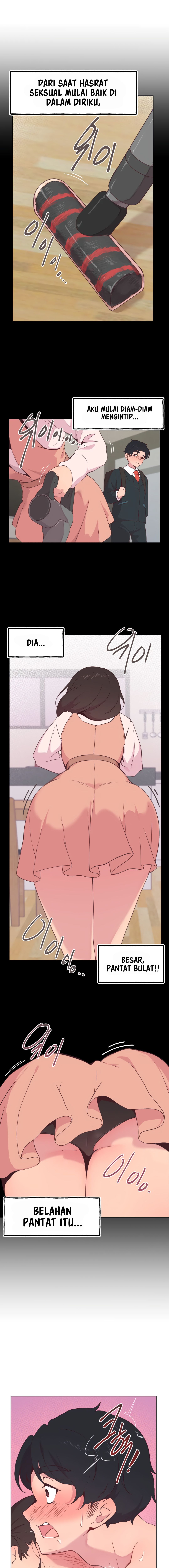 Son of Nam - Chapter 05 4