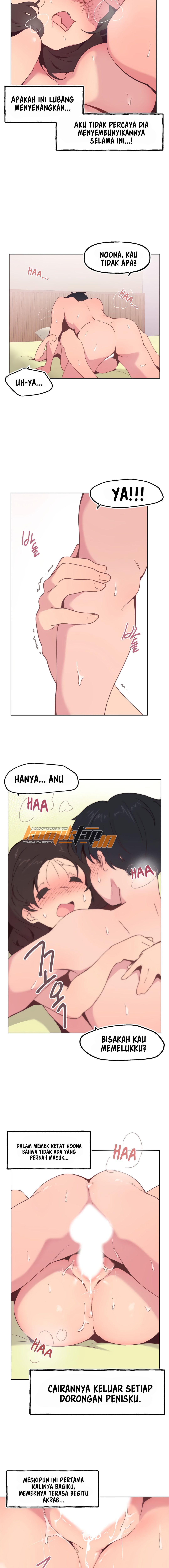 Son of Nam - Chapter 05 5