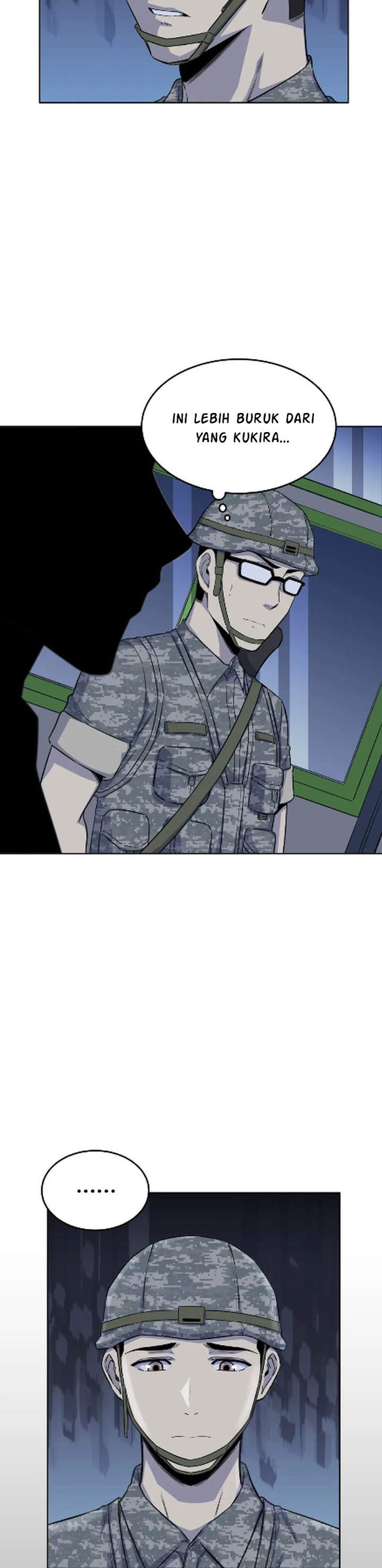 Gomusin - Chapter 5 6