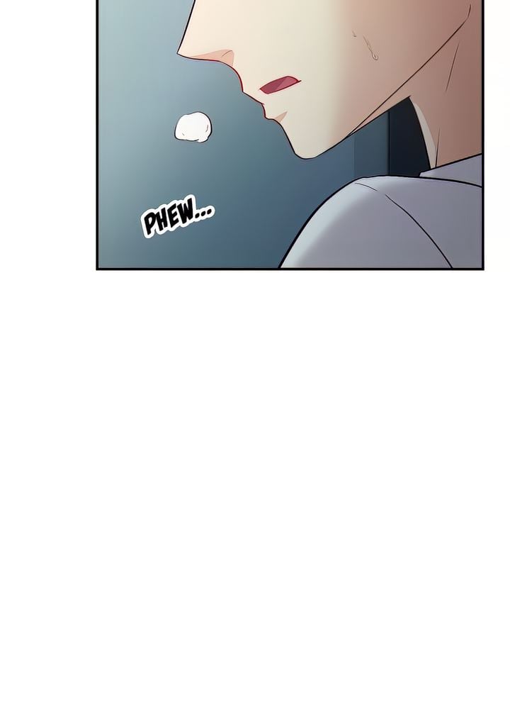 Give Me Back My Wife - Chapter 02 65