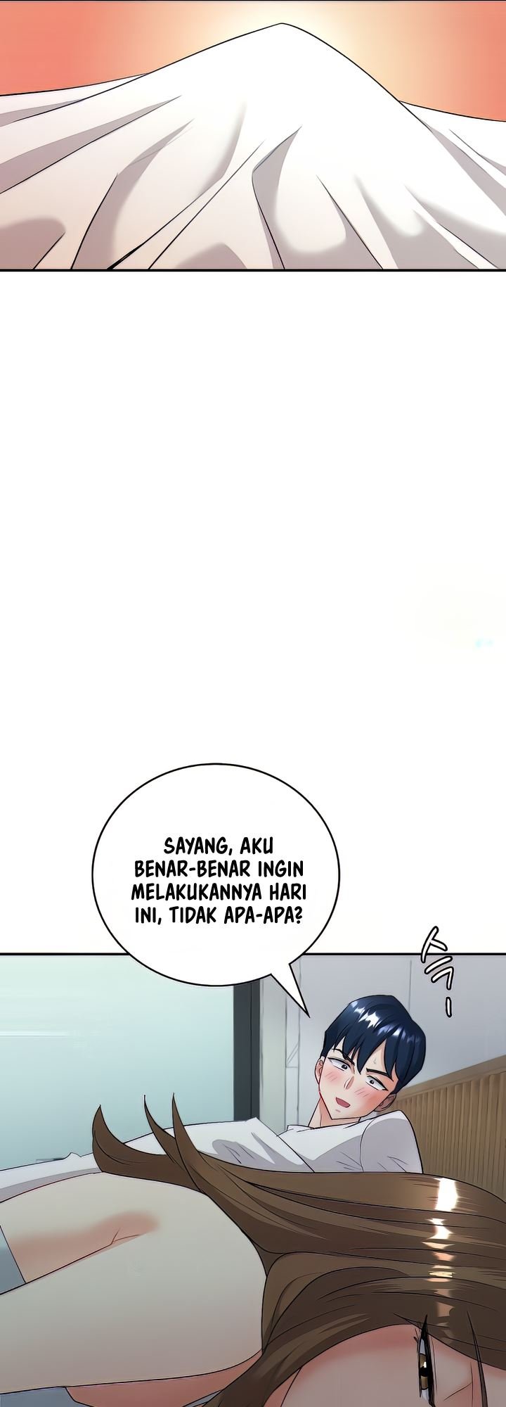 Give Me Back My Wife - Chapter 02 16