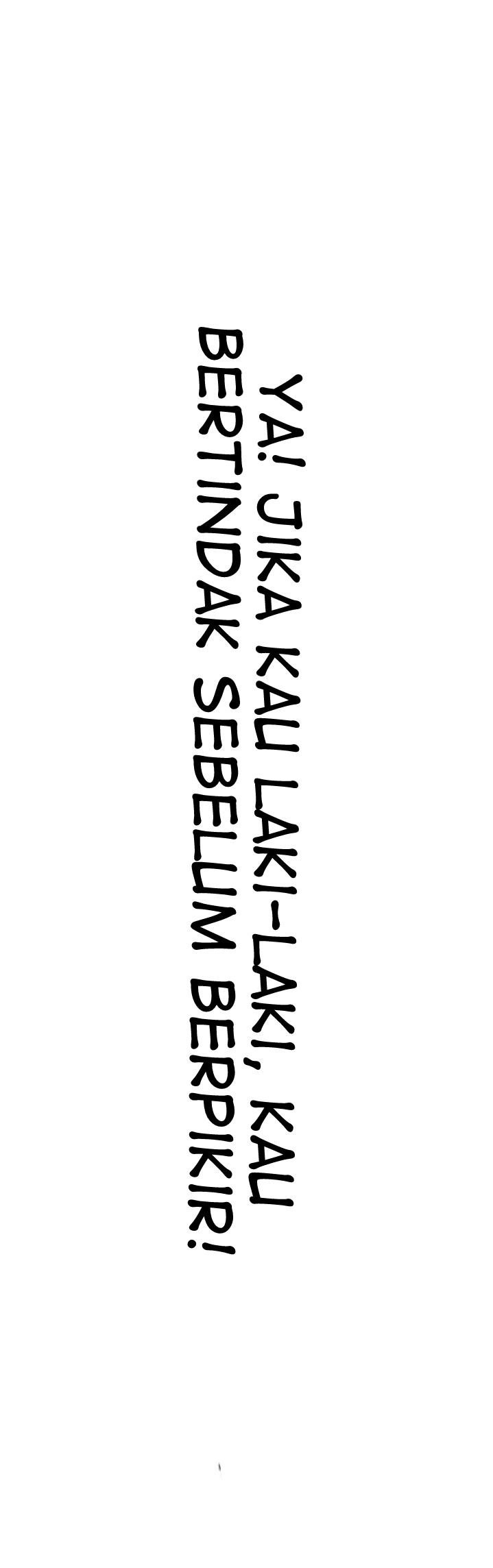 Fucked the World Tree - Chapter 02 25