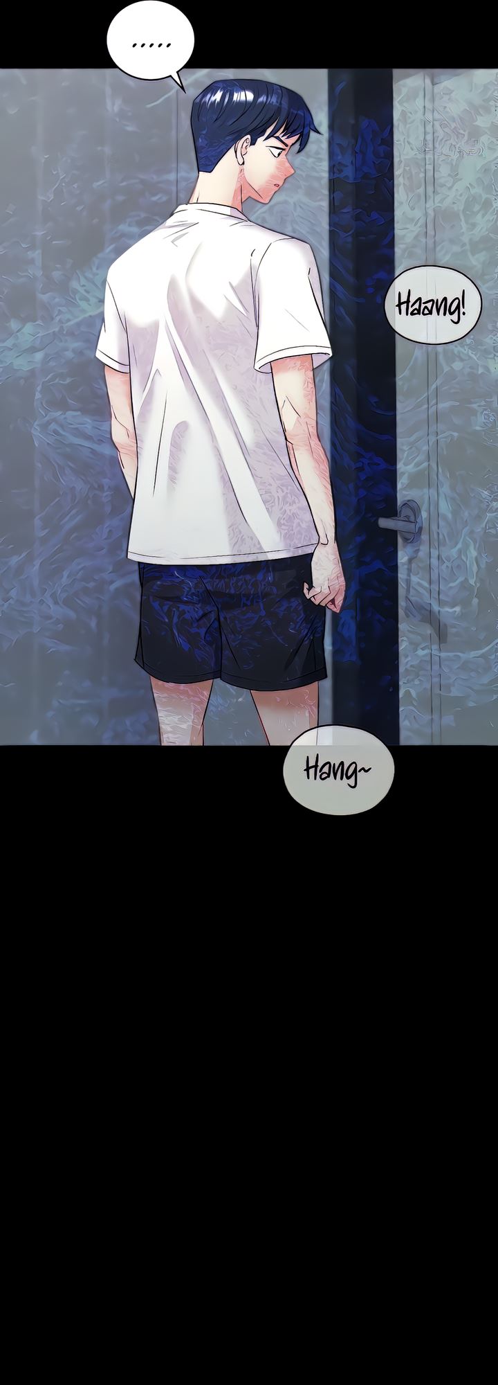 Give Me Back My Wife - Chapter 02 51