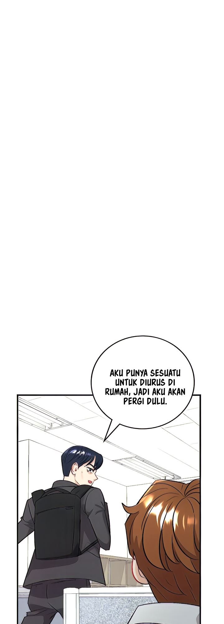 Give Me Back My Wife - Chapter 02 76
