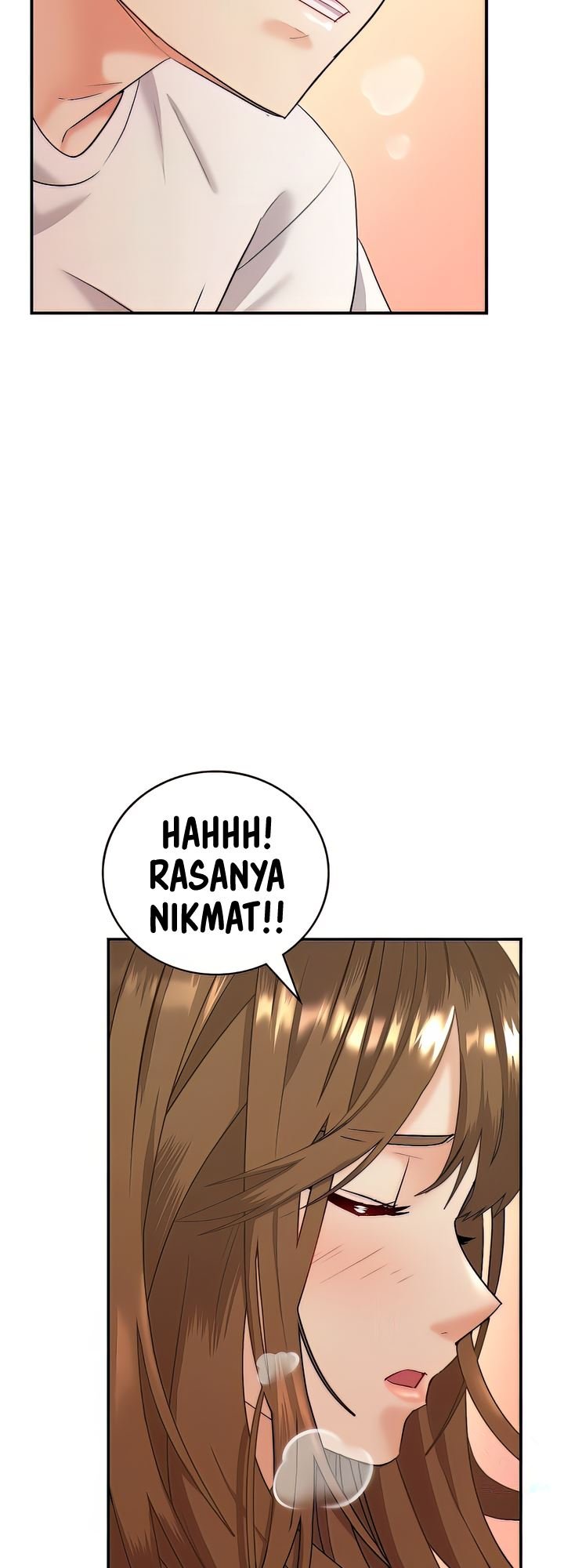 Give Me Back My Wife - Chapter 02 25