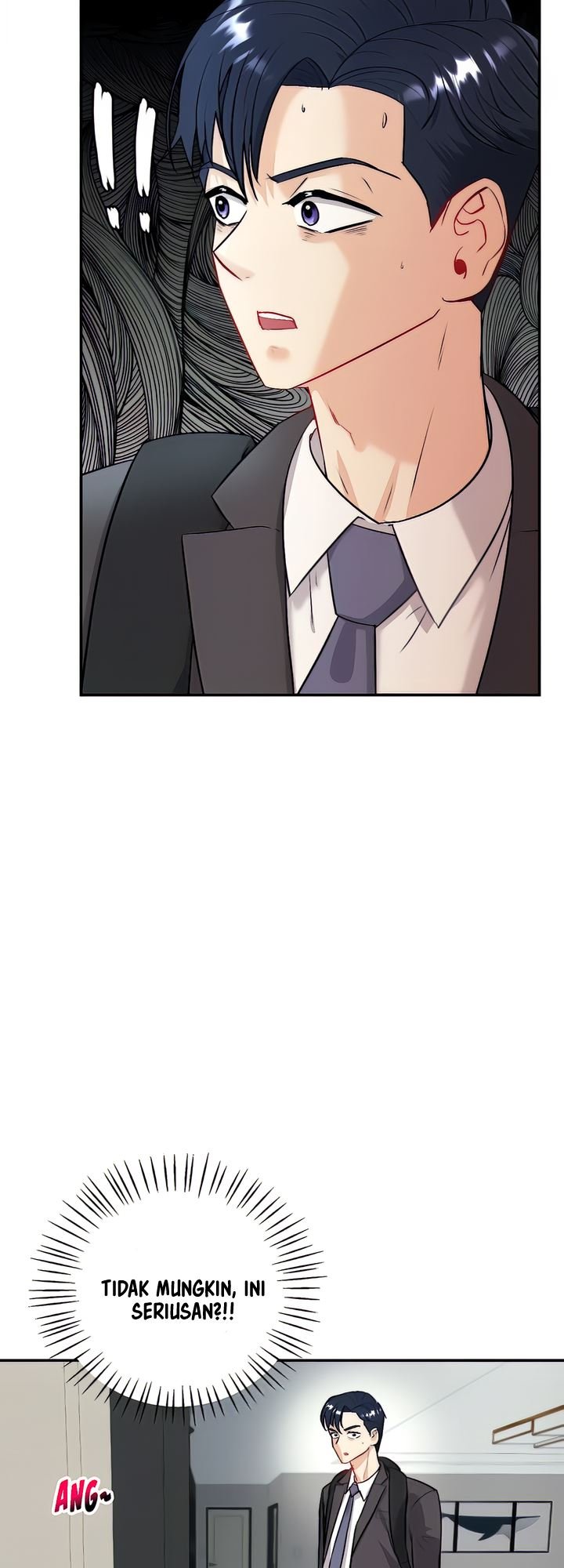 Give Me Back My Wife - Chapter 02 85
