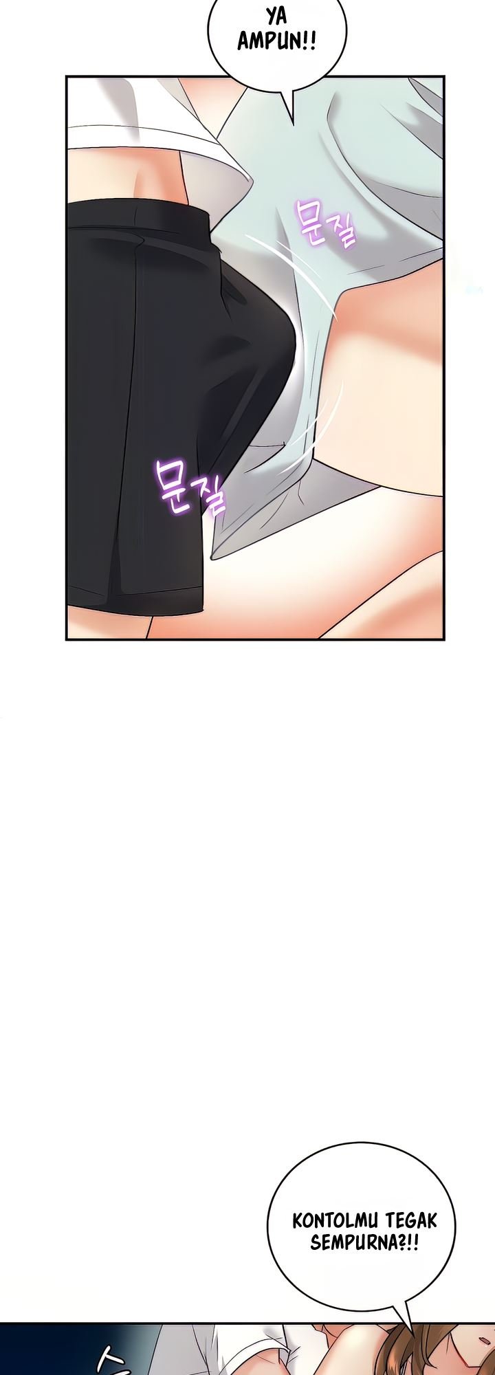 Give Me Back My Wife - Chapter 02 20