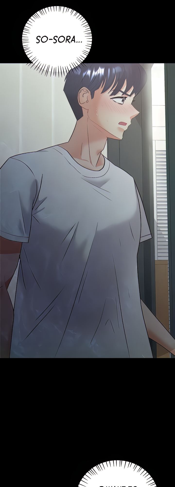 Give Me Back My Wife - Chapter 02 60