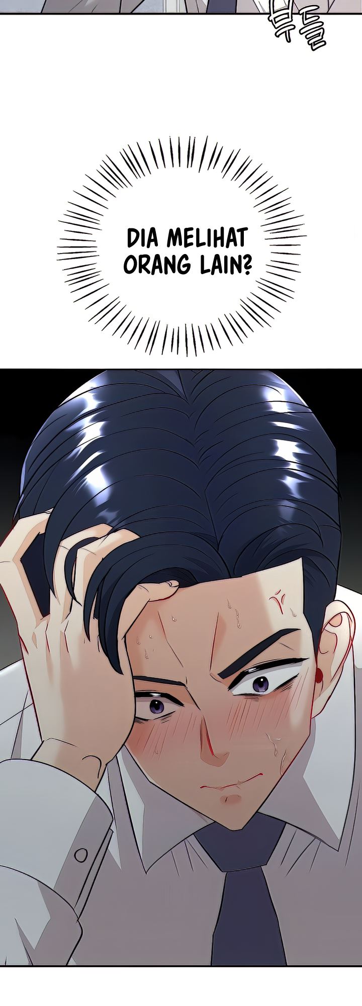 Give Me Back My Wife - Chapter 02 75