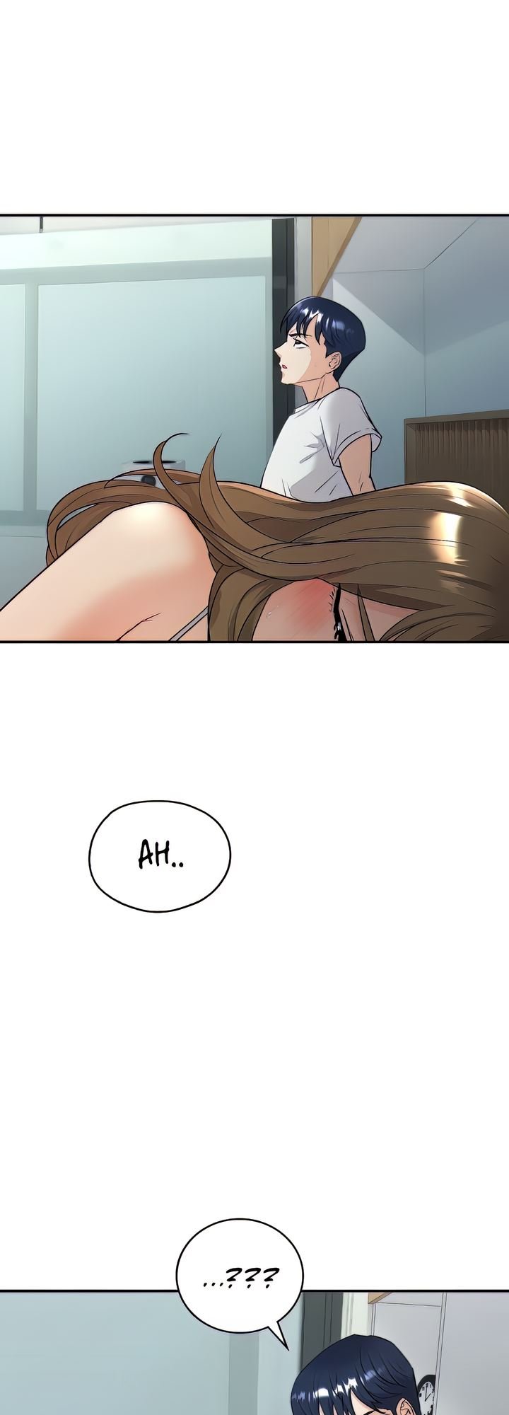 Give Me Back My Wife - Chapter 02 66