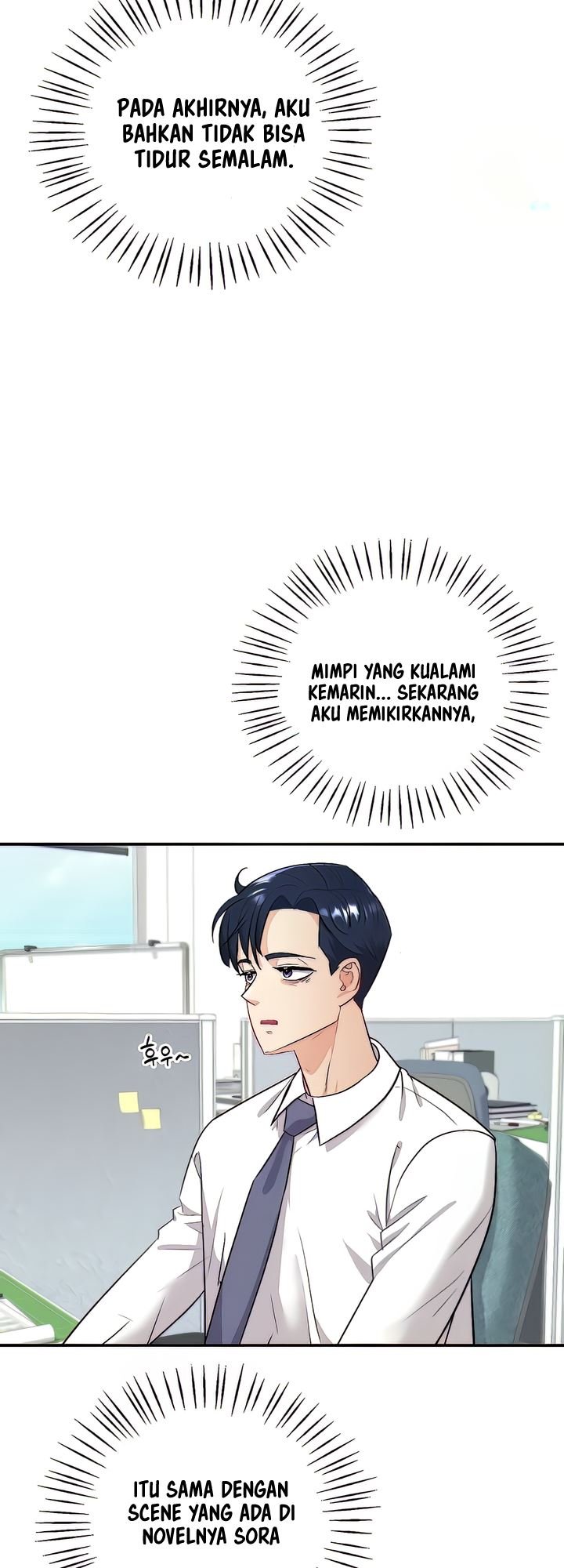 Give Me Back My Wife - Chapter 02 72