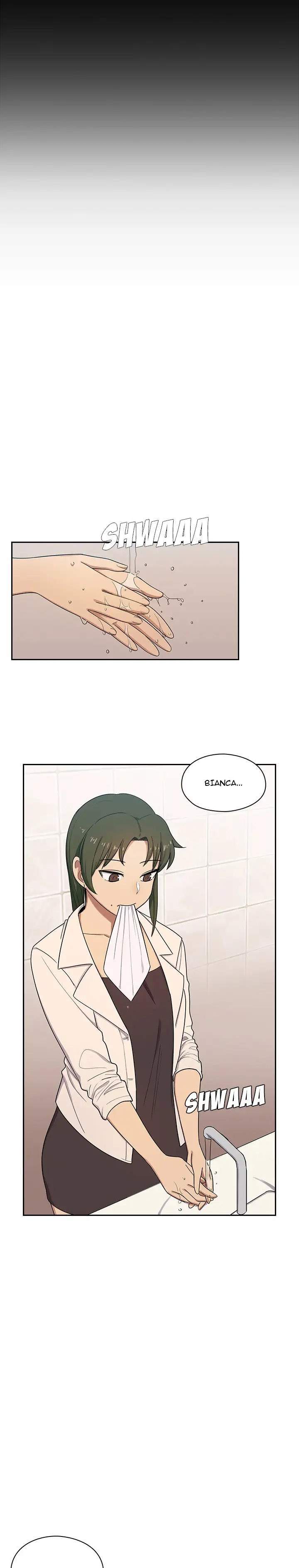 Crime And Punishment - Chapter 02 21