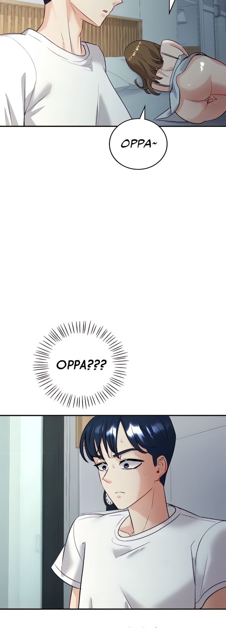 Give Me Back My Wife - Chapter 02 69