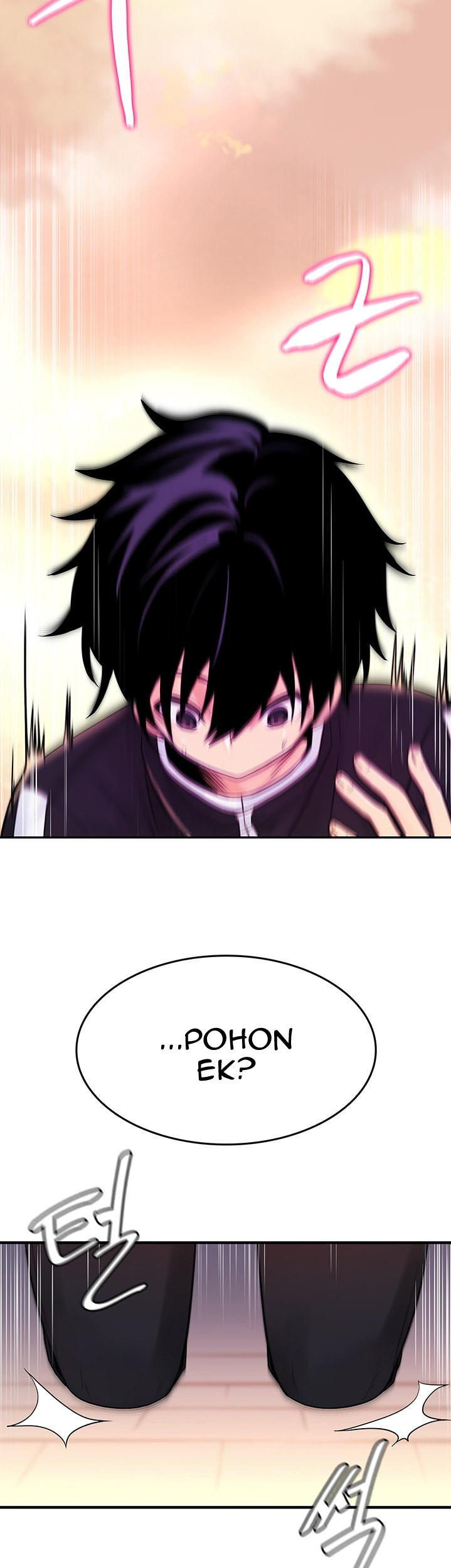 Fucked the World Tree - Chapter 02 48