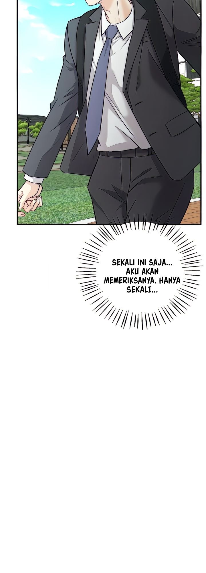 Give Me Back My Wife - Chapter 02 78