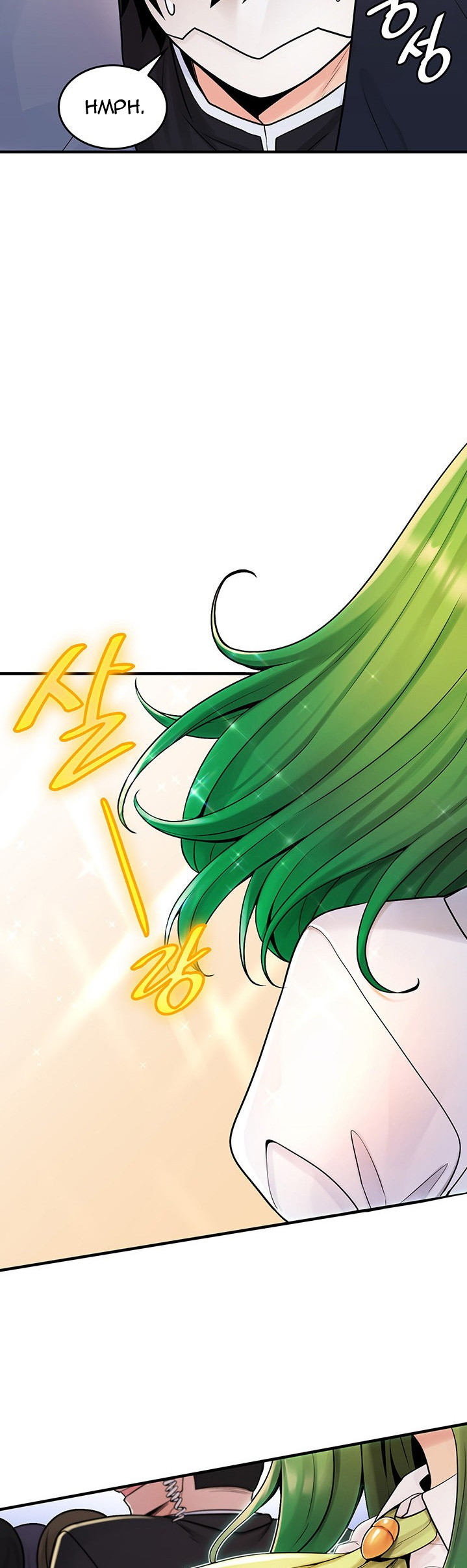 Fucked the World Tree - Chapter 02 41