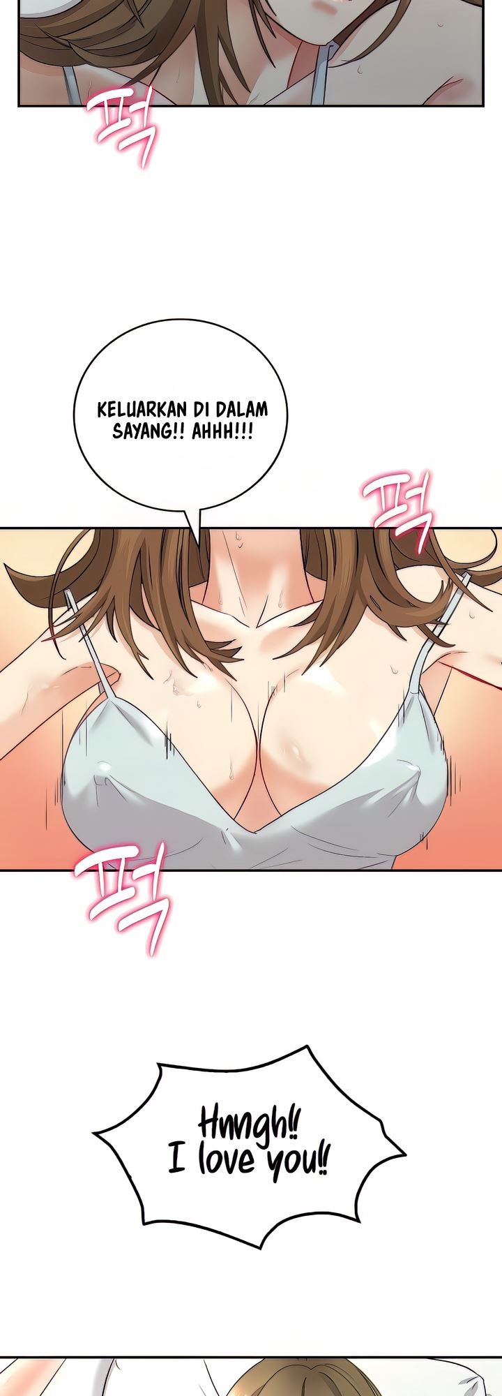 Give Me Back My Wife - Chapter 02 36