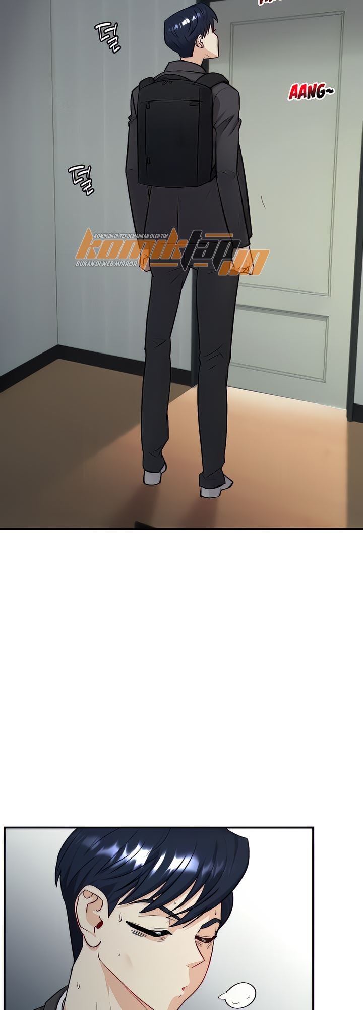 Give Me Back My Wife - Chapter 02 88