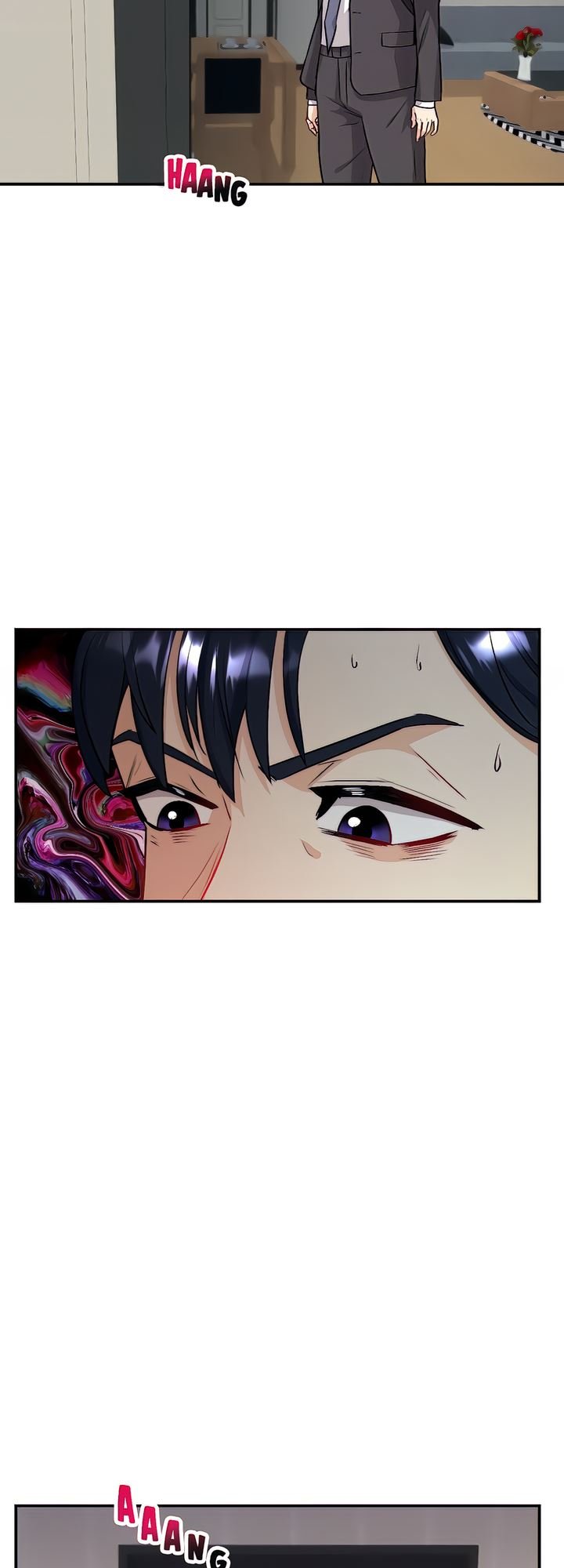 Give Me Back My Wife - Chapter 02 86